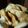 El cooksnap de andrea cuando hizo Tortas fritas ideales para los días de lluvia con el mate 😋😍🤗.
