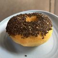Cooksnap dari Ummu Umar untuk resep Donat Empuk, Lembut & Montok, Anti Gagal