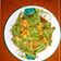 Cooksnap dari Mei Triyani untuk resep BUNCIS Bawang Saus tiram