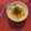 holly tibbett's cooksnap of when they made Easy Loaded Potato Soup.