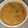 Nilu Kaushal का कुकस्नैप जब उन्होंने आलू टमाटर की सब्जी (Aloo Tamatar ki sabzi recipe in hindi) बनाया था।