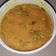 Nilu Kaushal का कुकस्नैप जब उन्होंने आलू टमाटर की सब्जी (Aloo Tamatar ki sabzi recipe in hindi) बनाया था।