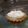 El cooksnap de Roger Castedo cuando hizo Pie de limón con crema pastelera🤤🍰.