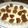Cooksnap dari Risna Nur Isnaeni untuk resep Selai Nanas Homemade