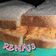 Cooksnap από Rena13 στη συνταγή Σάντουιτς με καρότο και παρμεζάνα