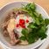 Cooksnap dari Elita Lastika untuk resep Pho Bo Vietnam (Vietnam Beef Noodle Soup)