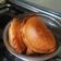 Cooksnap dari lely khairani untuk resep Panada Tongkol Pedas