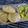 Meena Ramesh's cooksnap of when they made பூரி (Poori Recipe in Tamil).