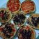 Cooksnap dari Dapur Nugie untuk resep Martabak Mini / Terang Bulan Mini (mudah, anti gagal)
