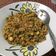 Cooksnap dari Annisa Nadya untuk resep Nasi Goreng Spesial Jawa