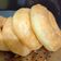 Cooksnap dari Jayanti Stefanny untuk resep Donat Kentang Fluffy