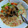 Cooksnap dari Fatimah SSA untuk resep Soto Betawi