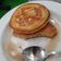 Cooksnap dari Merlinda Endah Setyowati Arifiani untuk resep Classic pancake