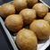 Cooksnap dari Runita Putri untuk resep RotiBoy (Mexican Coffee Bun)
