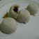 Cooksnap dari Andrianyfirdaus untuk resep Putu Ambon