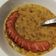 Ficsor Ágnes Cooksnap-ja, amikor elkészítette a(z) Lencsefőzelék receptet.