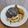 Cooksnap dari Yoannita Suherman untuk resep Nasi goreng hitam (tinta cumi)
