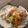 El cooksnap de Alejandra cuando hizo Escabeche de pollo.