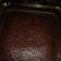 El cooksnap de gabiurrere cuando hizo Brownies fáciles húmedos y rápidos.