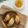 Cooksnap dari Febriyani Phatoel Izme untuk resep Chicken Curry Puff aka Karipap