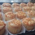 Cooksnap dari Kukun Dyah Devano untuk resep Sus maker
