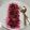 Deepti Padiyar's cooksnap of when they made बीटरूट सॅलेड (beetroot salad recipe in marathi).