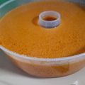 Cooksnap dari Isma Nelly untuk resep Agar Agar Lumut Gula Merah