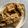 Cooksnap dari Isabelldc untuk resep Mendoan glutenfree