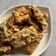 Cooksnap dari Isabelldc untuk resep Mendoan glutenfree
