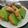 Cooksnap dari RM_cooks untuk resep Bolu pandan santan kukus ekonomis