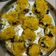 Sandhya Mevada's cooksnap of when they made સેવ પૂરી (Sev Poori Recipe In Gujarati).