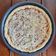 Cooksnap dari Defrasa untuk resep Pizza simple