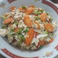 Cooksnap dari Martha Saragih Naibaho untuk resep Tumis putih telur