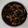 Minaxi Bhatt's cooksnap of when they made Lady finger.