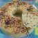 Cooksnap dari Ayu Ayu untuk resep Vanilla Chiffon Cake