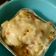 Cooksnap dari C. Tian A. Anggraini untuk resep Makaroni Schotel Kukus Ala Bunda Giefa