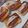 El cooksnap de Ainara Roca cuando hizo Tosta el Matrimonio, cena rápida y deliciosa!.