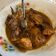 Cooksnap dari Dhyna Yuliani untuk resep Grilled Chicken with Black Pepper Souce (Air Fryer)