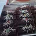 Cooksnap dari ARIEDIAN RACHMAWATI untuk resep Dadar gulung coklat pisang keju 🍌🍫🧀