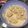 Lillian L. Laurent 的 QQ客家麻糬 cooksnap