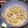 Lillian L. Laurent 的 QQ客家麻糬 cooksnap
