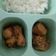 Cooksnap dari Pahom untuk resep Semur Ayam Kecap Kentang
