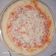 Cooksnap dari Sari Batam untuk resep Pizza Teflon (No ulen, no mixer)