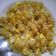 Cooksnap dari Yunita Fauziah untuk resep Cimin Bandung (#bandung_recookOchiRosi)