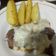 Cooksnap dari Kurniasih's Kitchen untuk resep Beef Steak with Mushroom Sauce