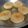 Cooksnap dari sofia minanti untuk resep Resep donat kentang lembut & empuk