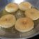 Cooksnap dari sofia minanti untuk resep Resep donat kentang lembut & empuk