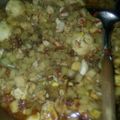 Cooksnap dari Luluk Diah untuk resep Sambal goreng kentang telur puyuh
