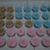 Cooksnap dari Ratna Elissa untuk resep Pudot cup