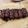 Cooksnap dari Yuliarti Ciptoning untuk resep 06. Brownies panggang
